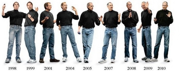 steve-turtleneck-02734.jpg steve-turtleneck-02734.jpg