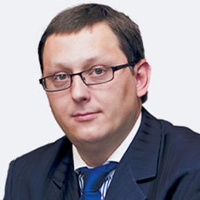 vasilev_325x325_2018_325x290_7c9.jpg