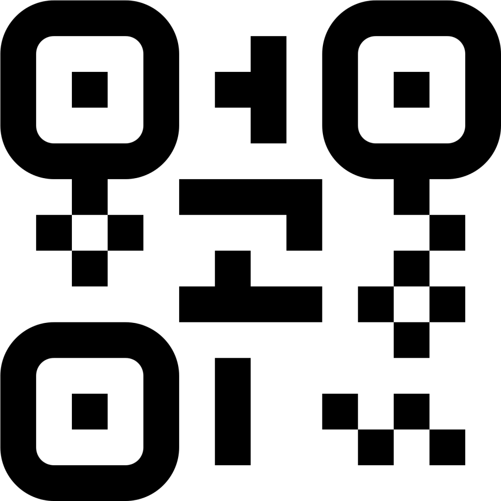 291-2919075_free-qr-code-icon-png-qrcode-icon.png