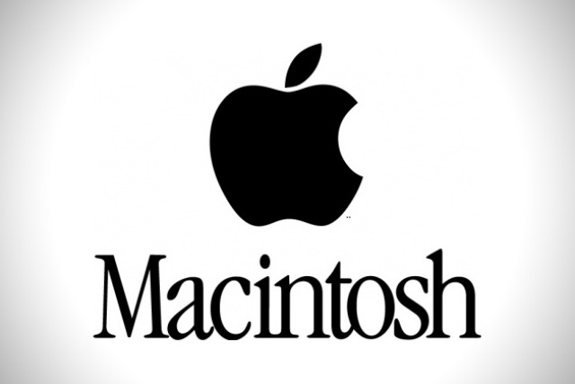 Macintosh-Logo-01368.jpg Macintosh-Logo-01368.jpg