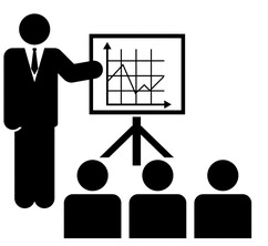 icon02.png
