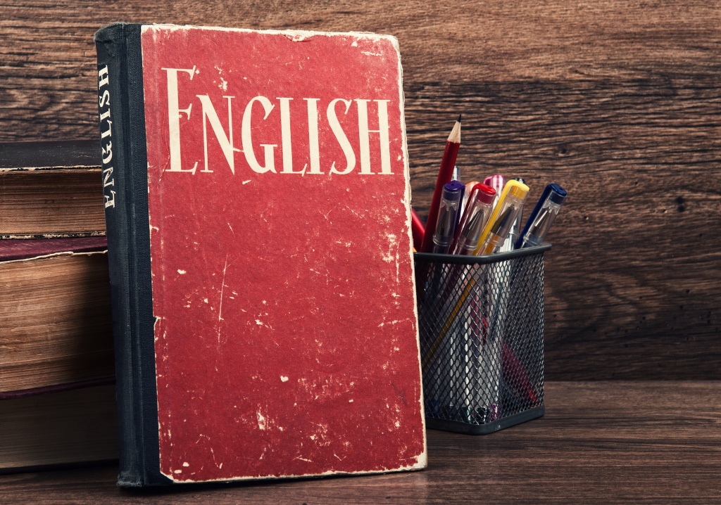 English-Lo-Res.jpeg English-Lo-Res.jpeg