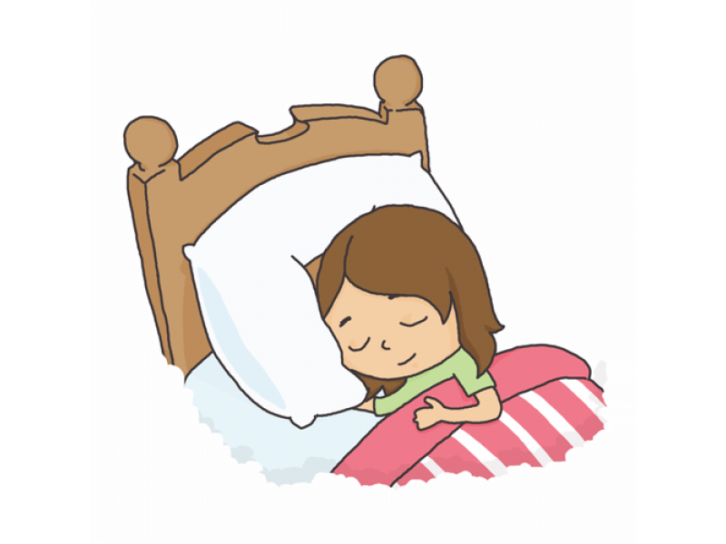 sleep-pc-800x600.png