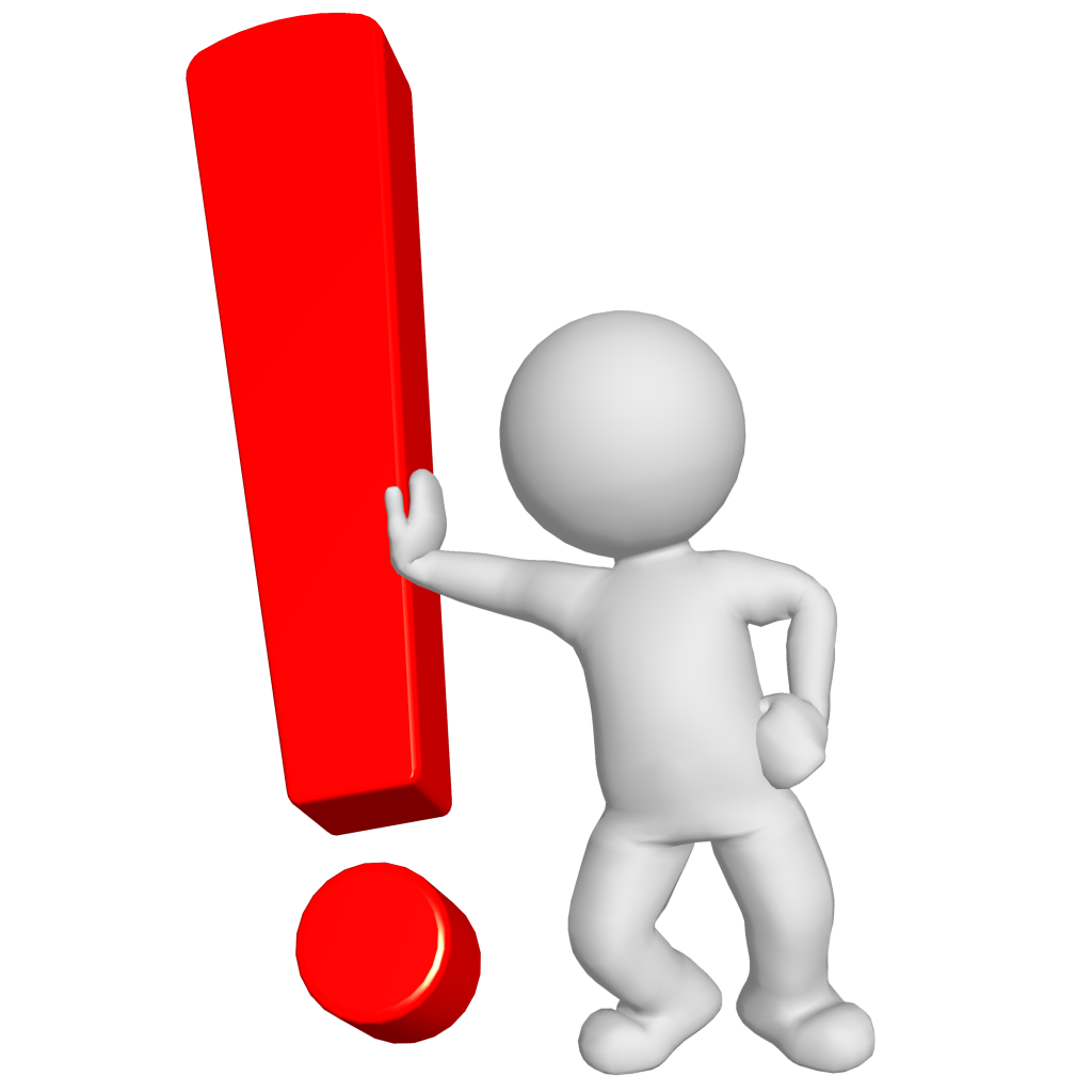 man-with-symbol-059.png