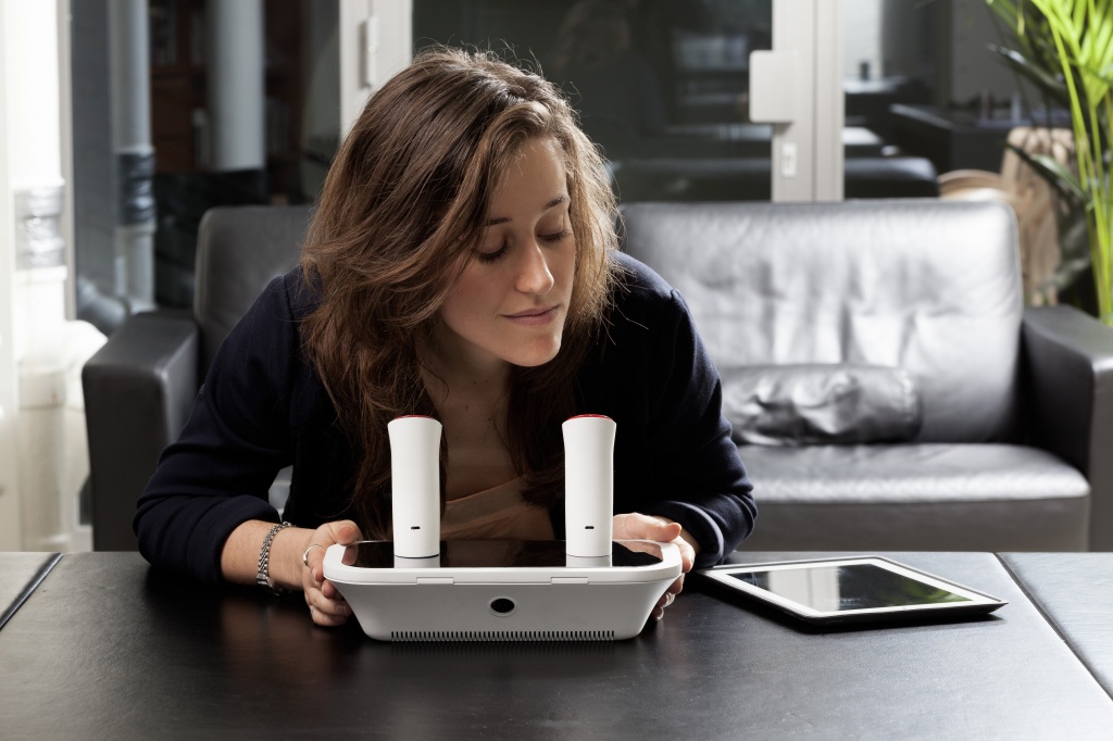 1403072966_20140616055207-michel-figuet-3421.jpg 1403072966_20140616055207-michel-figuet-3421.jpg