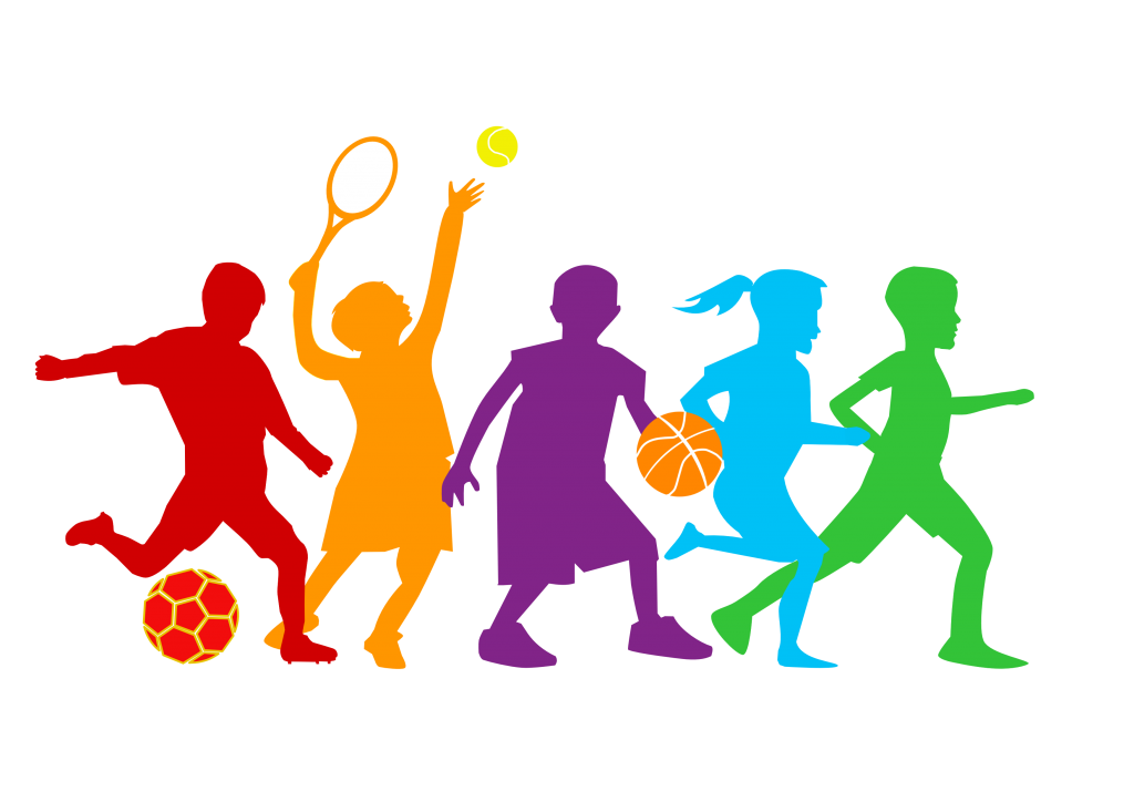 sports-banner-png-8.png
